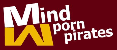 Porn Pics, Nude Girls and Sex Photo Galleries | Mind Porn Pirates